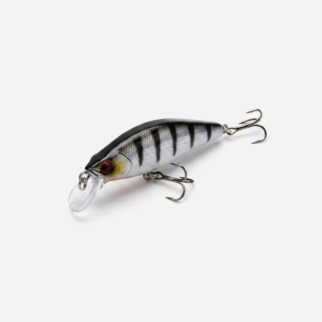 LEYDUN Micro Thinner 4-Strand Braided PE Fishing Line