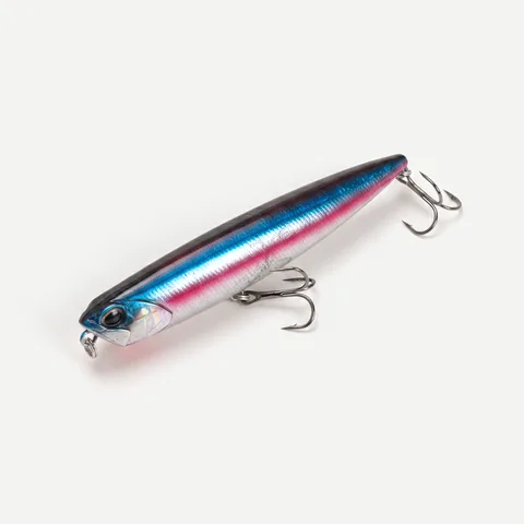 100mm 14g Color A