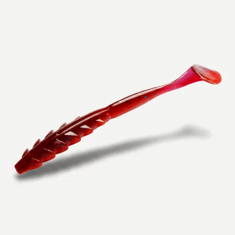 Fishing Lure S01