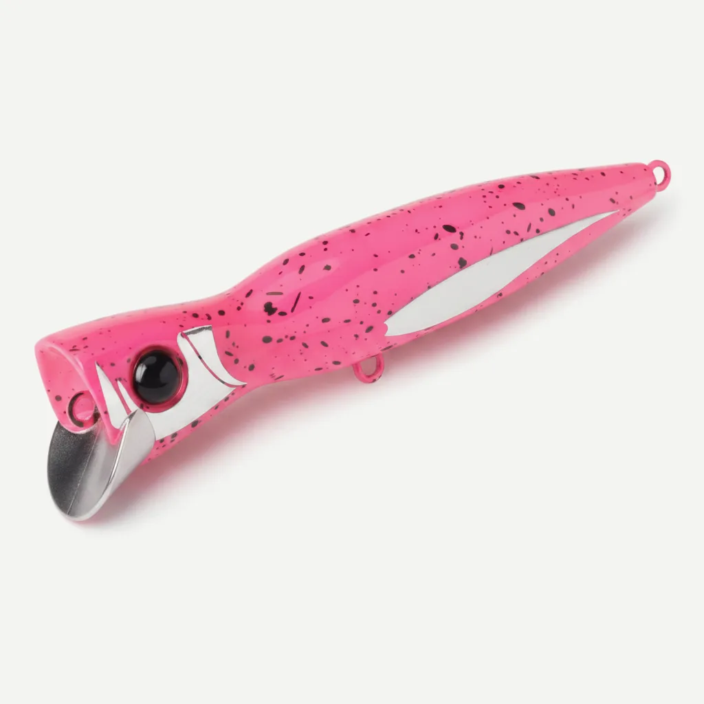 Kingdom GT Seastalker Topwater Popper