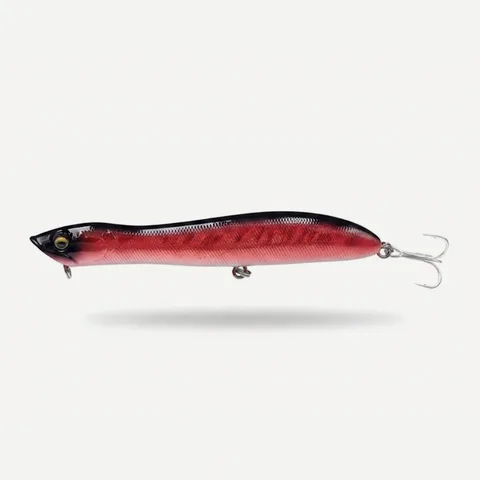 New Color D