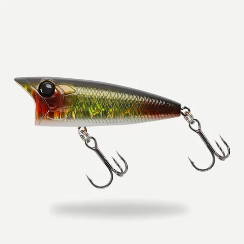 Ripple 70F-A