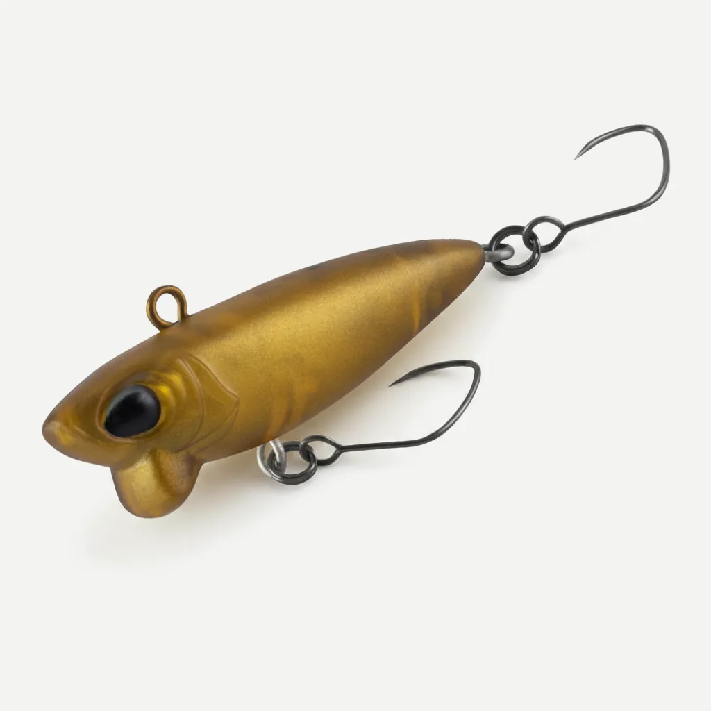Kingdom Micro Expert Sinking Pencil Stickbait for Bass