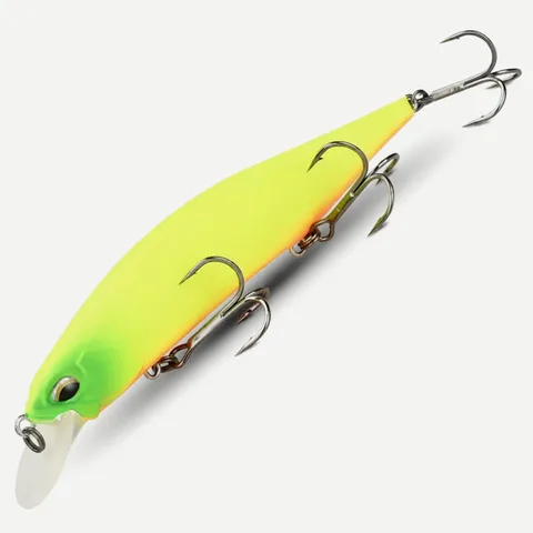 Fishing Lure Y04