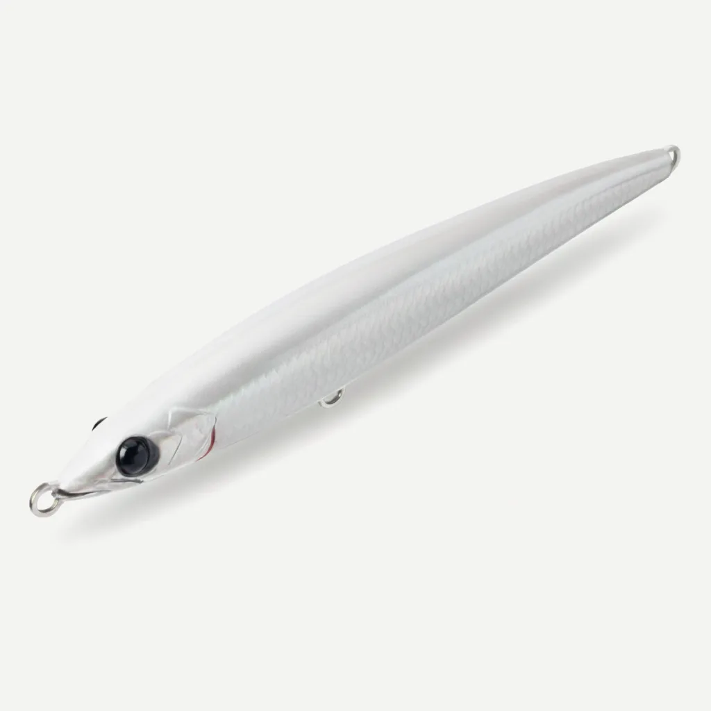 Kingdom GT Floating Pencil Topwater Lure