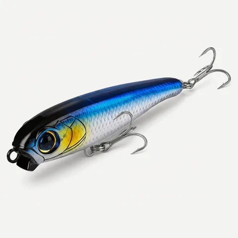 6517-87.5g color 03
