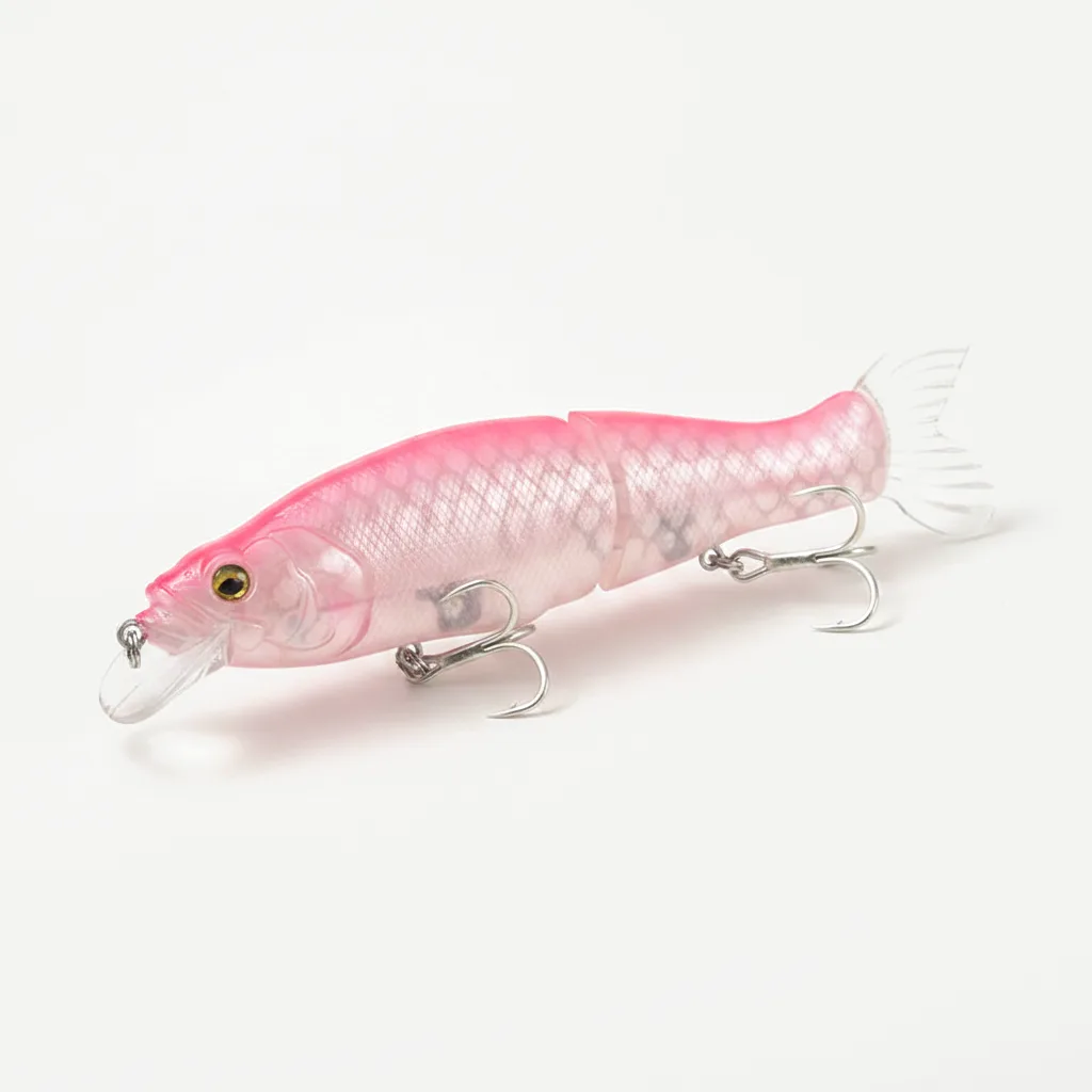 TSUYOKI I-Slide 135 SwimBaits Fishing Lure Jointed Glide Bait Islide 135mm 28g Glidebait Swimbait Sinking Wobbler For Ba