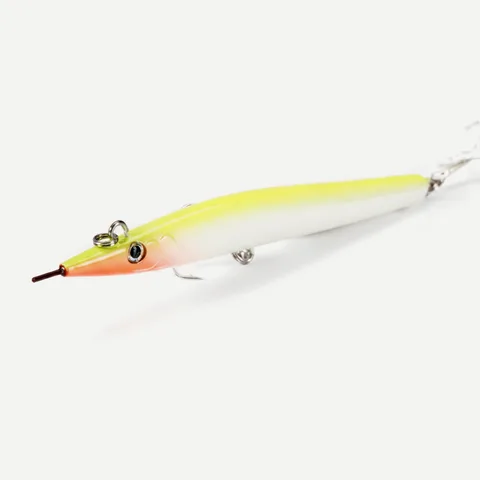 006(yellow)