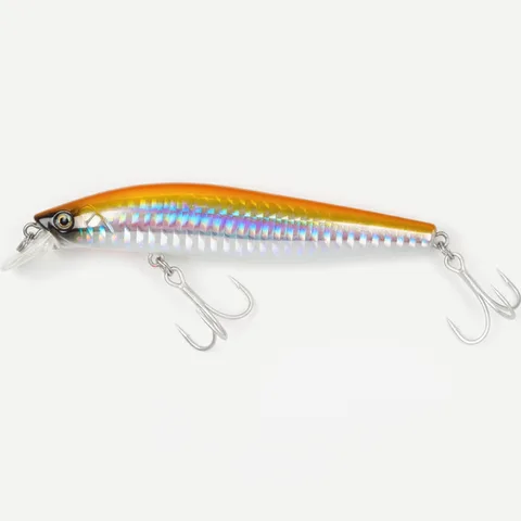 DW86 STINGER-L