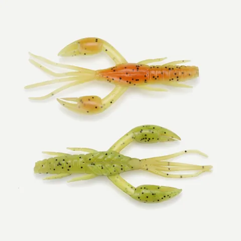 Fishing Lure S03