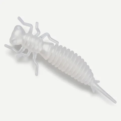 Fishing Lure D61