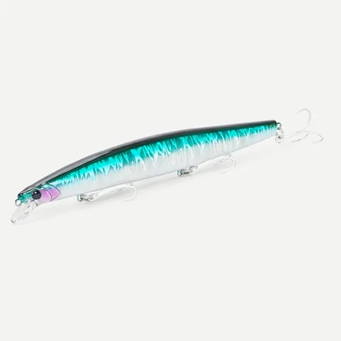 STINGER 163S-D