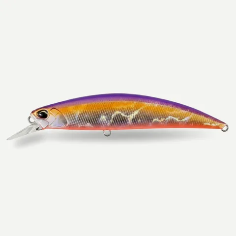 110mm 21g Color F
