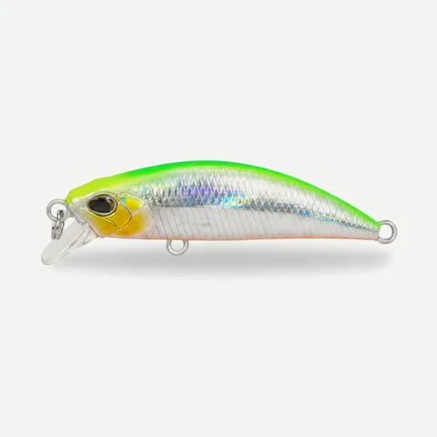 Color E w hooks