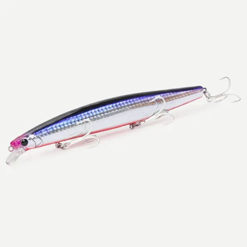 STINGER 163S-M