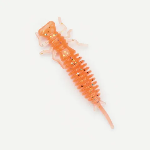 Fishing Lure S20