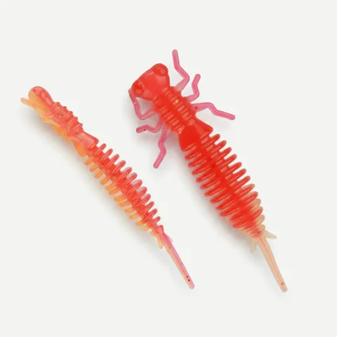 Fishing Lure S17