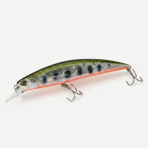 95mm 15g Color G