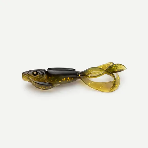 Fishing Lure S07