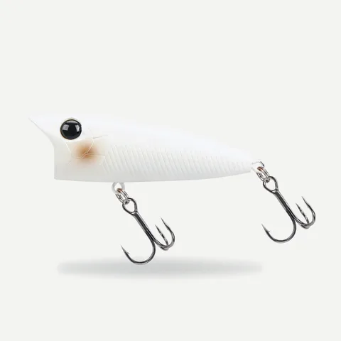 Ripple 70F-K