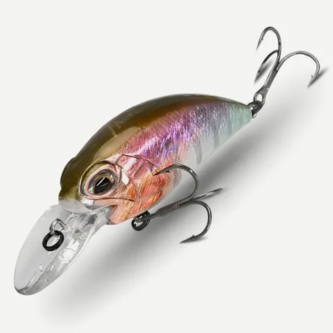 Fishing lure F159