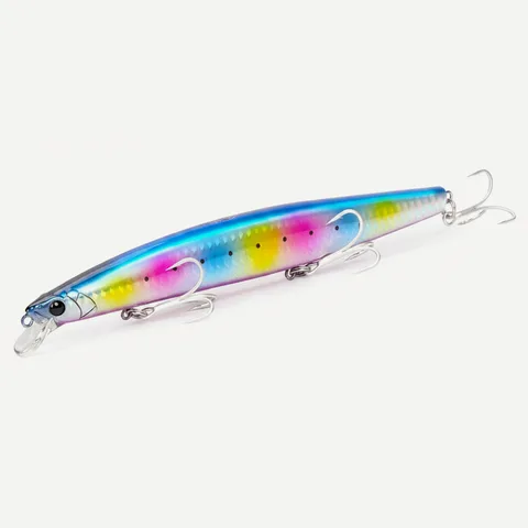 STINGER 163S-H