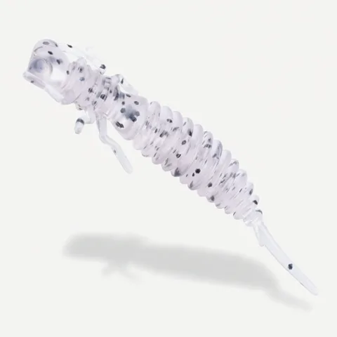 Fishing Lure D51