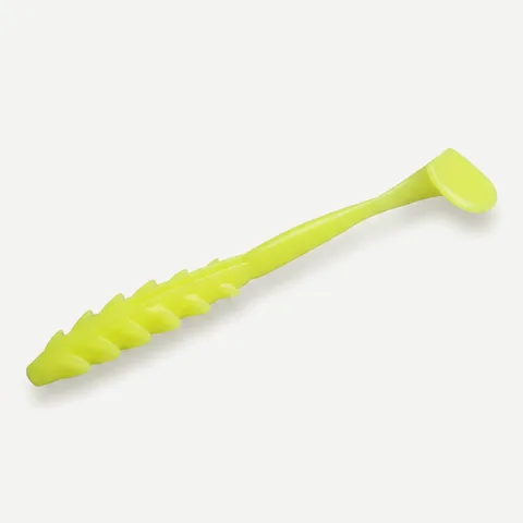 Fishing Lure D64