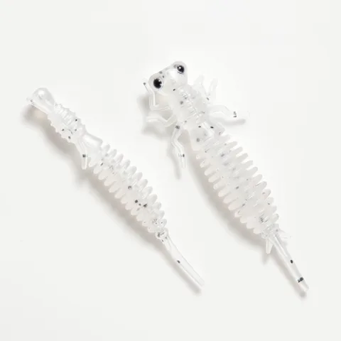 Fishing Lure S09