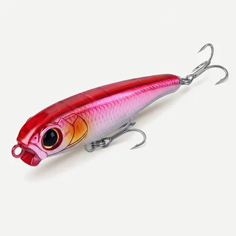 6517-57g color 02