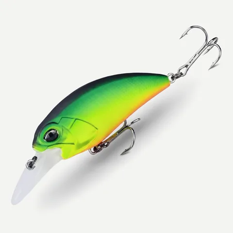 Fishing lure Y07