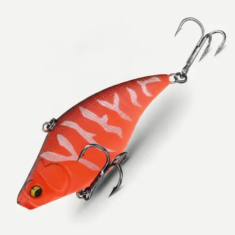 Fishing Lure Y09