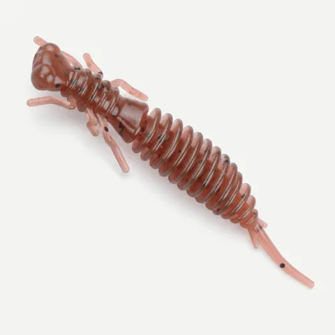 Fishing Lure D55