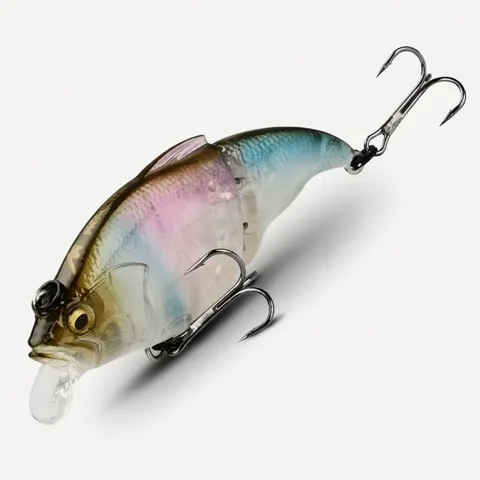 Fishing Lure T111