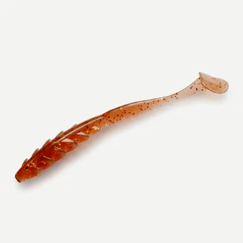 Fishing Lure D52
