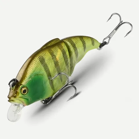 Fishing Lure F160