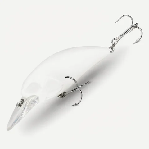 Fishing lure L64