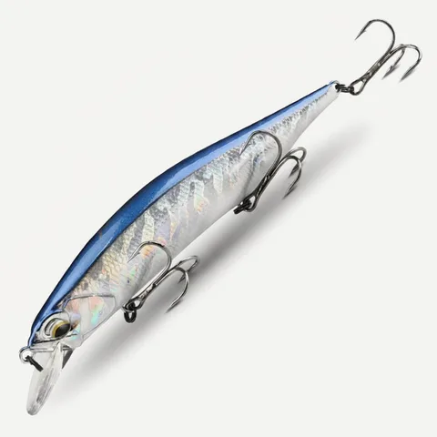 Fishing Lure L70