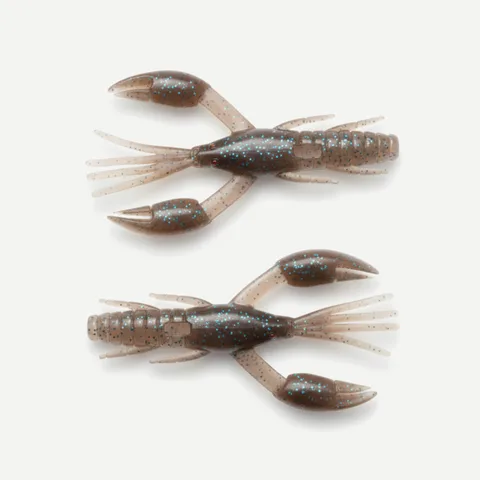 Fishing Lure S02