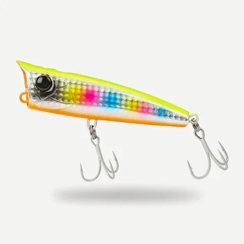 DASHER 90F-A