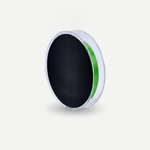 Green 0.8 150m
