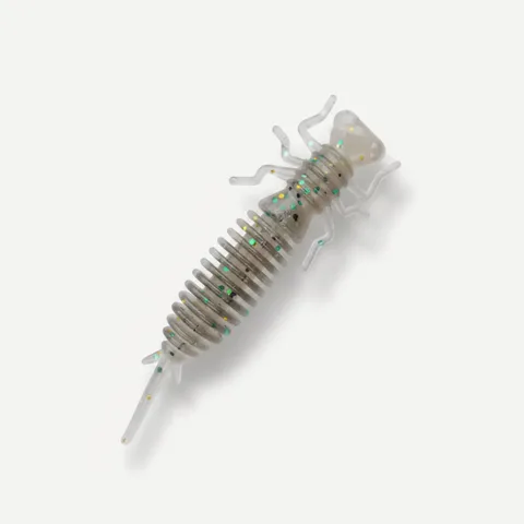 Fishing Lure S22