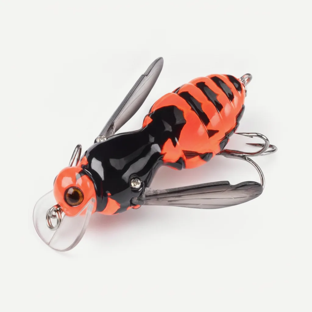 Kingdom Seasun 180mm Minnow Jerkbait, Floating & Sinking
