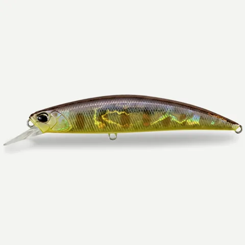 110mm 21g Color G