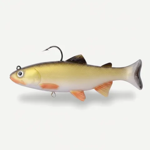 Fishing Lure H