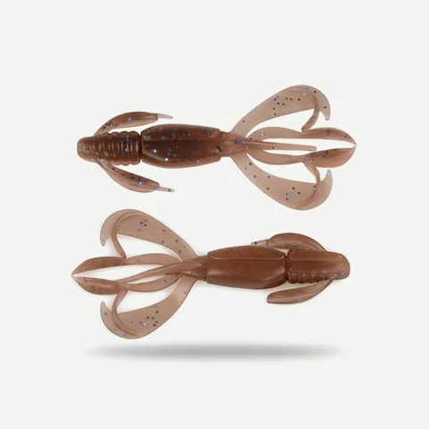 Fishing Lure S02