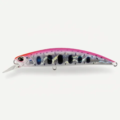 110mm 21g Color J
