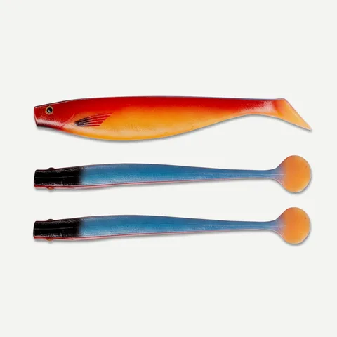 180mm  005