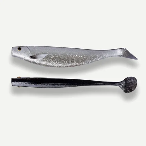 150mm 008-3
