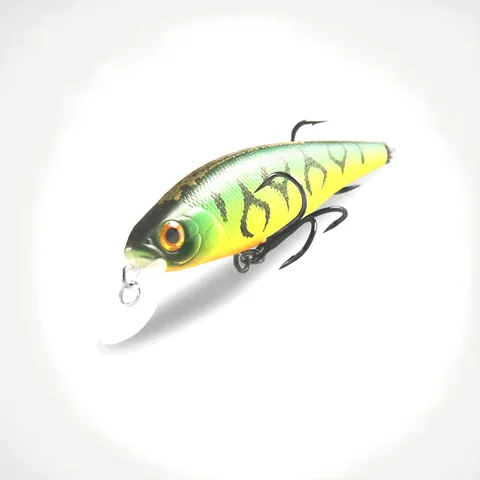 65mm-Col.D